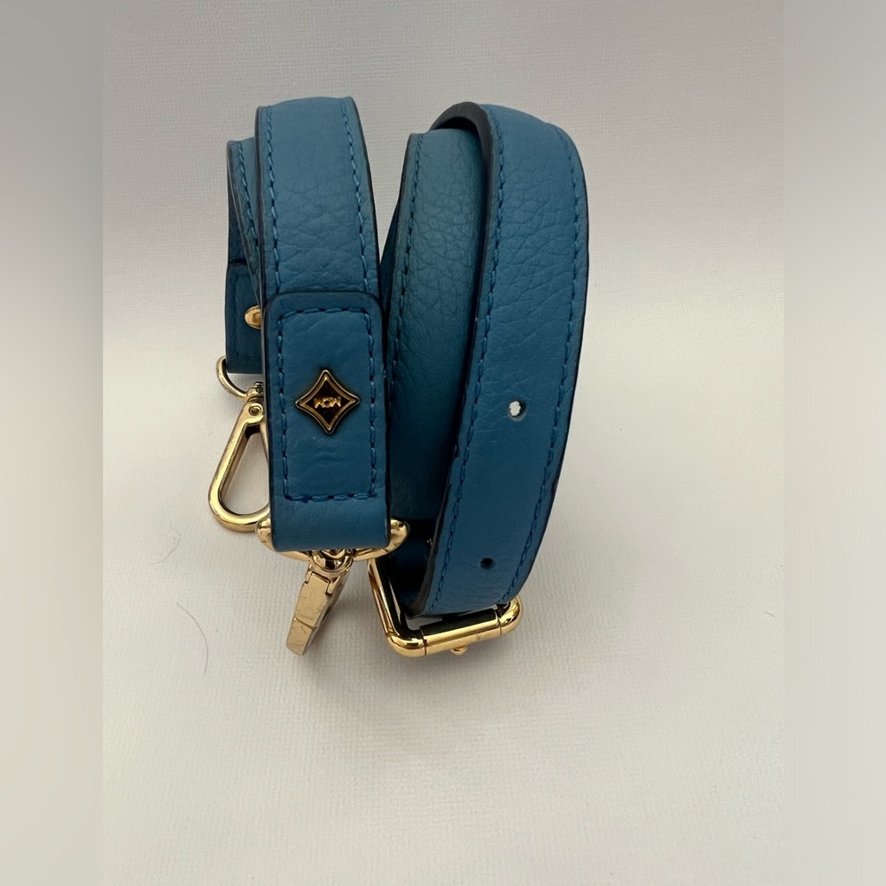 MCM Long sling